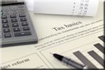 Tax Saving Strategies: Frequently Asked Questions